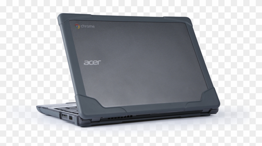 Netbook Clipart #3060766