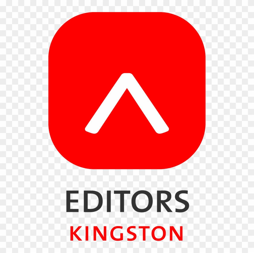 520 X 757 5 0 - Sign Clipart