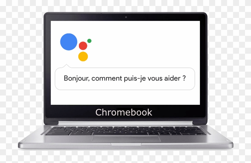 Assistant Google Pour Tablette Clipart #3060769