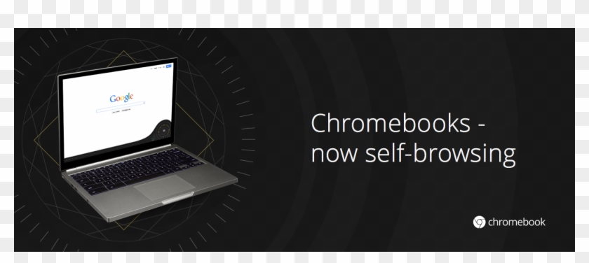 Today, We're Excited To Announce A Way To Make Your - Personal Computer Clipart #3060840