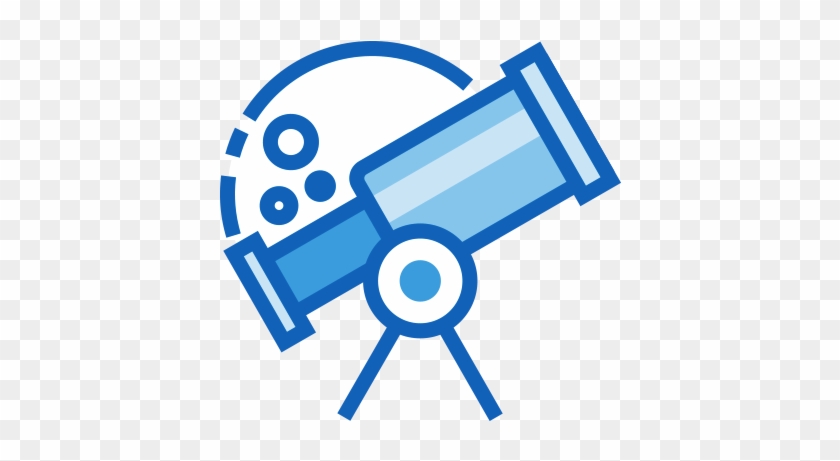 Bc Icon Research Clipart