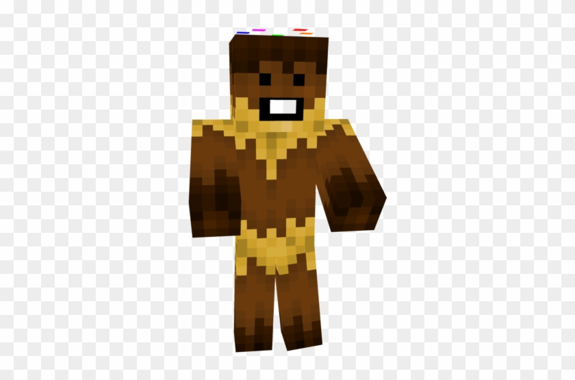 Qmzxmpng - Bear Clipart