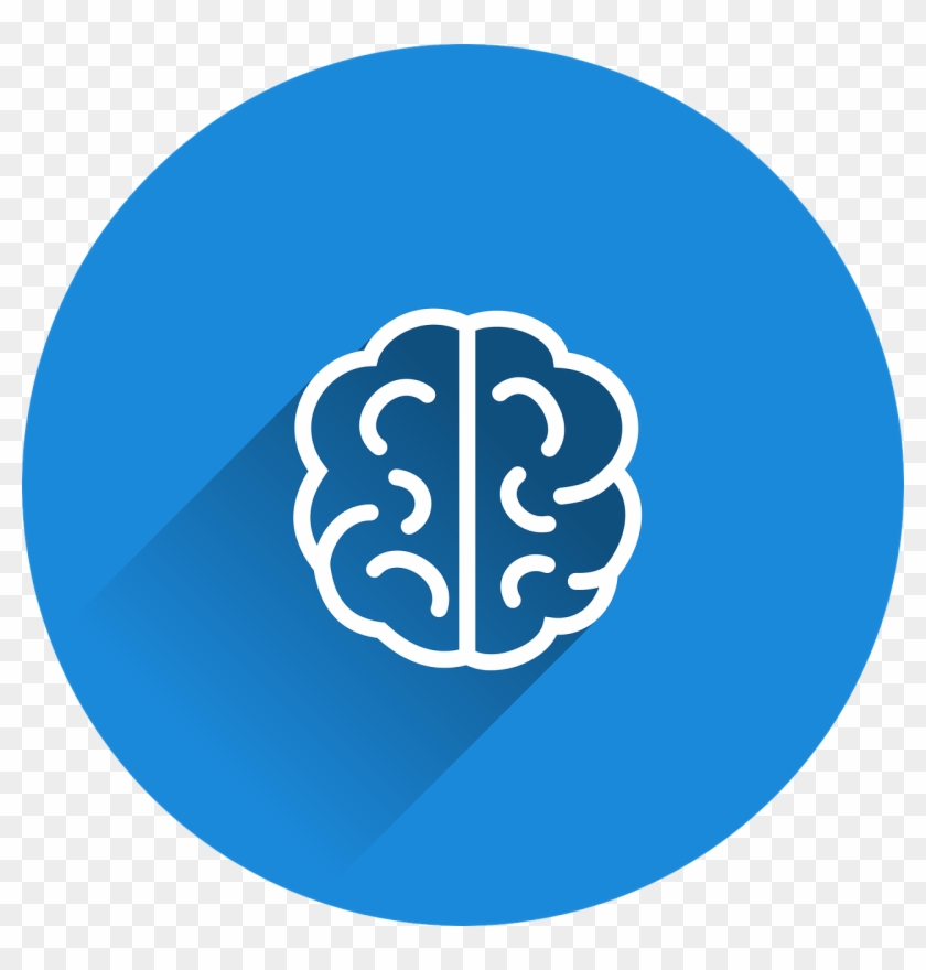 Money Dollar Sign - Small Help Icons Clipart #3060924