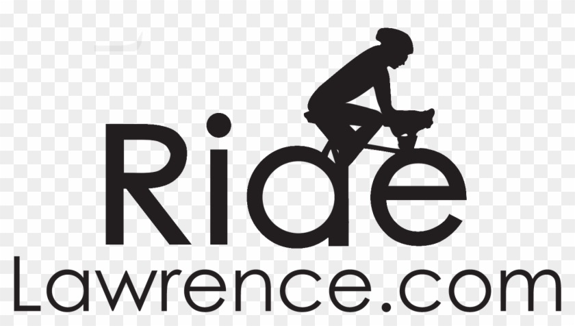 Road Bicycle Clipart