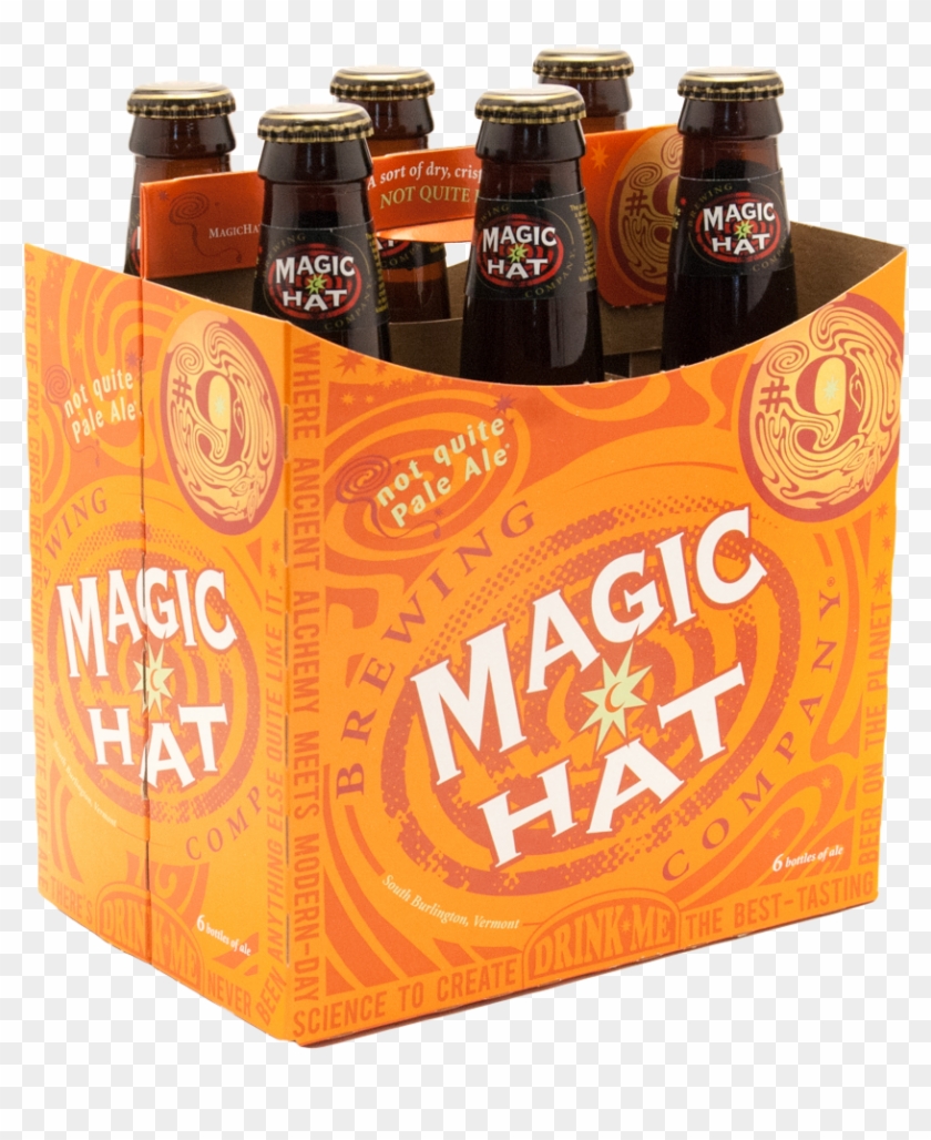 Home - Guinness Clipart #3061006