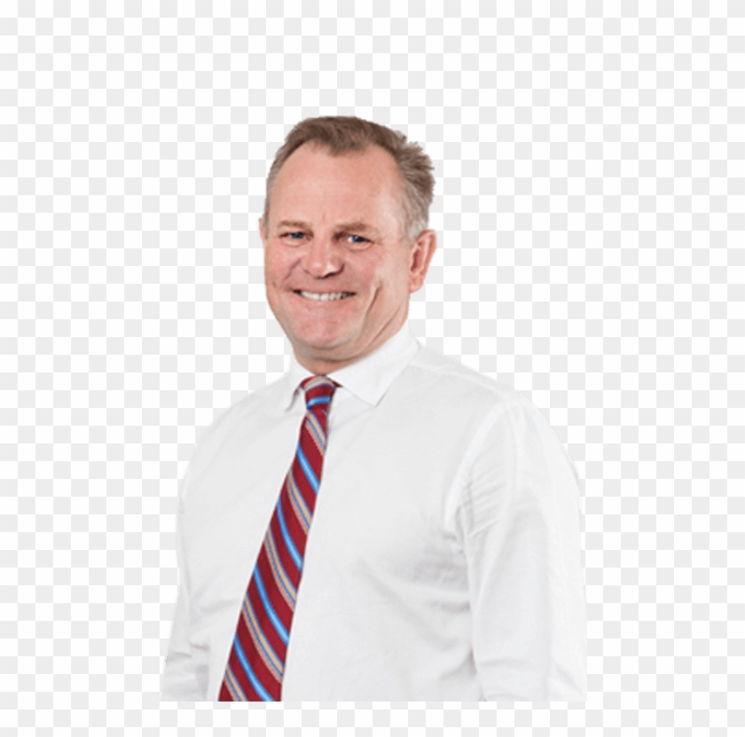 Director - Gentleman Clipart