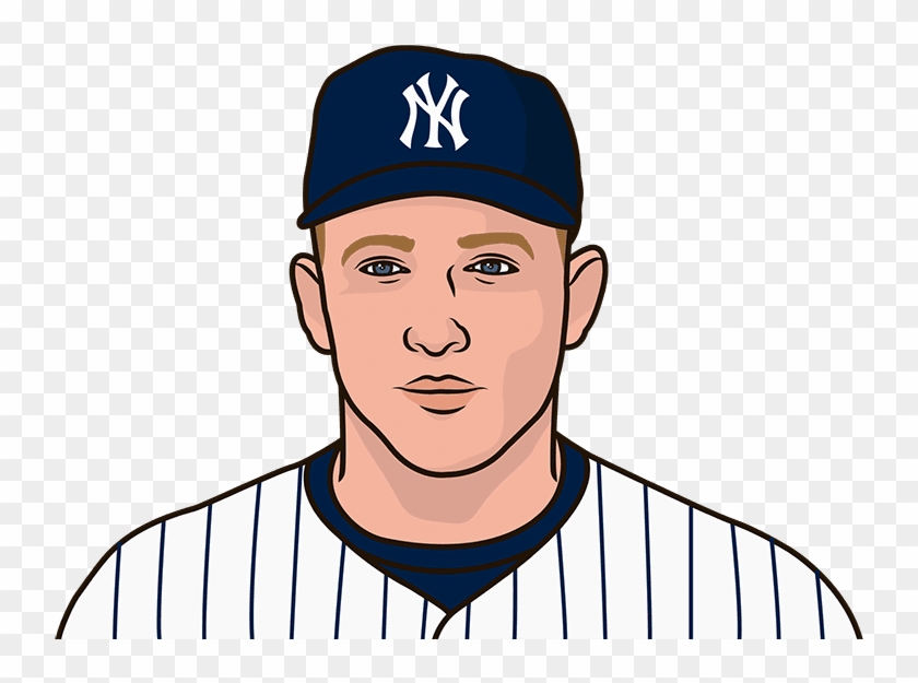 Old Person Png , Png Download Clipart