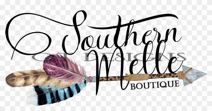 Custom Design Example Board By Quality Time Designs - Calligraphy Clipart