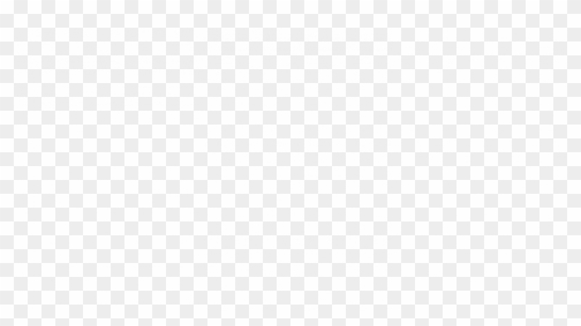 Etsy Logo Xsokxg - Ivory Clipart #3061082