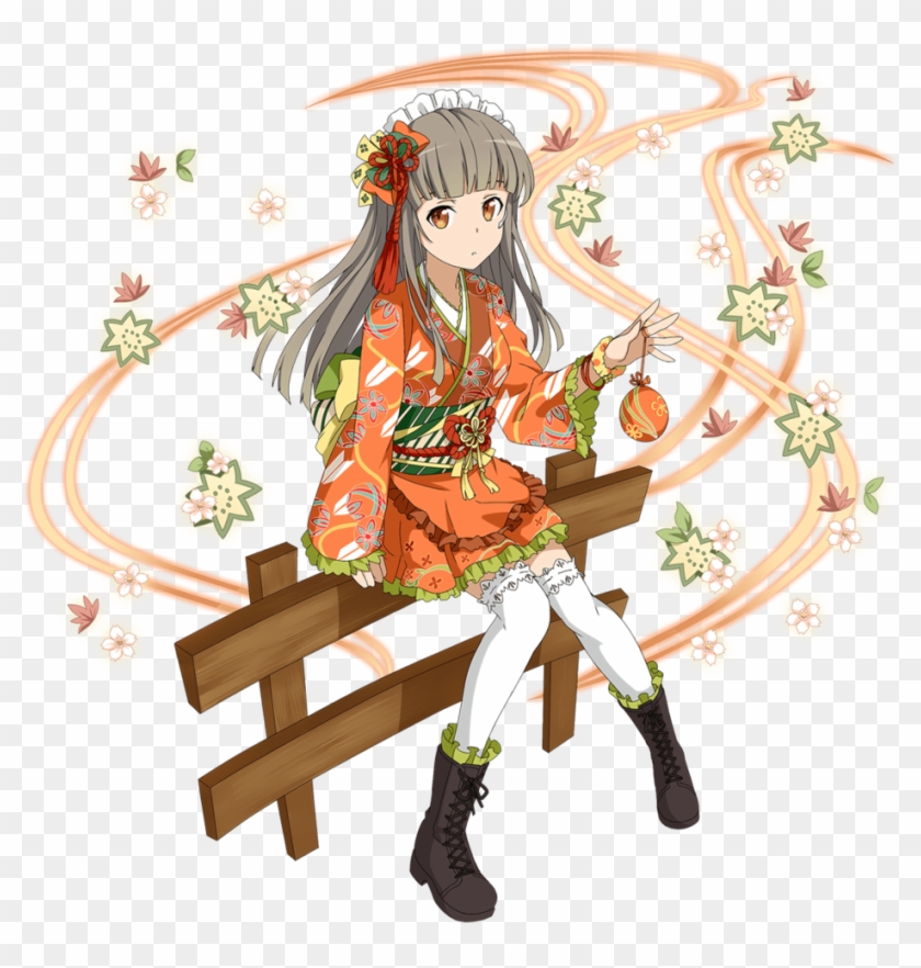 Sao Md Blossom Shower Rain , Png Download Clipart #3061114