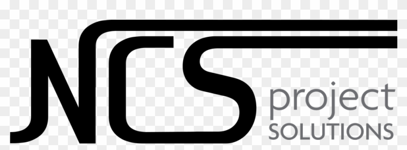Ncs Logo 2019 Ncs Logo 2019 Ncs Logo 2019 Ncs Logo Clipart