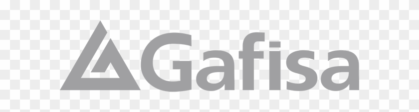 São Paulo Logo Png - Sign Clipart #3061198