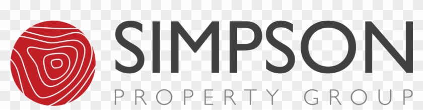 02 6628 - Graphics Clipart