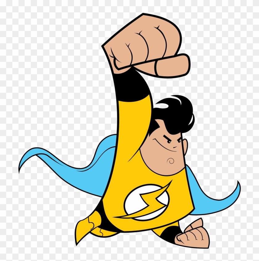 Click Above For Electric Safety Clipart