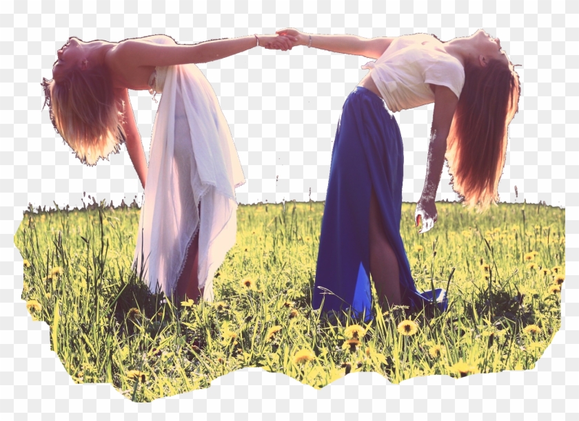 Based On The Numbers Above, It Should Be Around Clipart