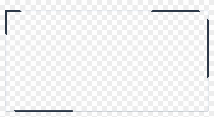 Take A Peek At My Latest Posts - Transparent Rectangle Clipart