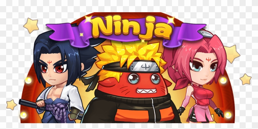 Huoyingbg1 21 Nov 2016 - Cartoon Clipart