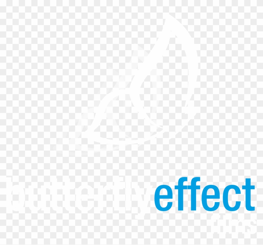 Graphic Design Clipart