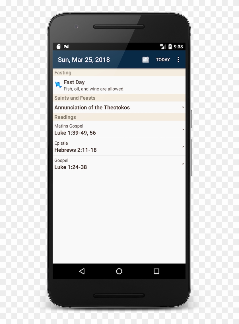 Free Version Features - Version Number In Mobile App Clipart