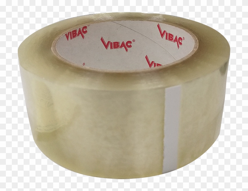 Clear Seal Tape - Bangle Clipart #3061399