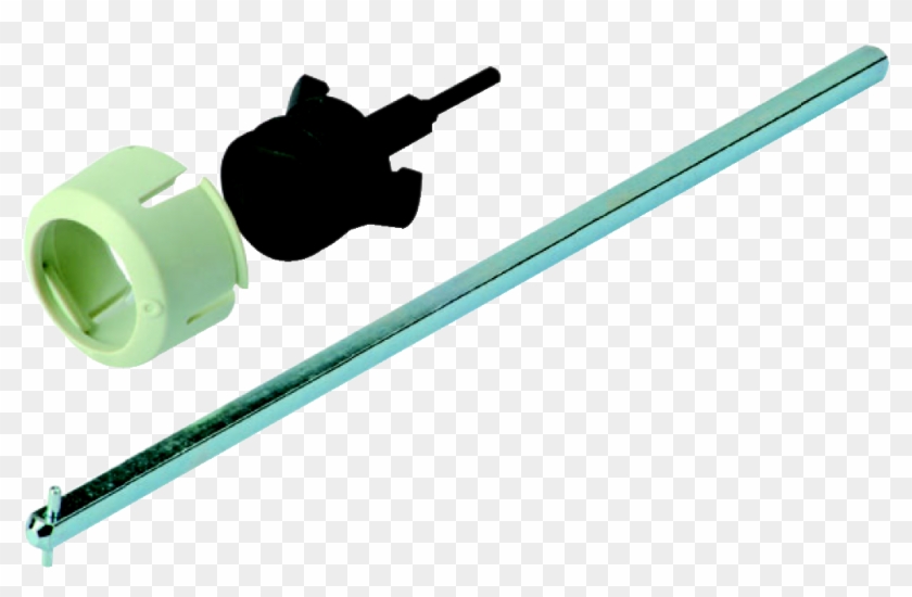 14070532 0 - Knife Switch Clipart