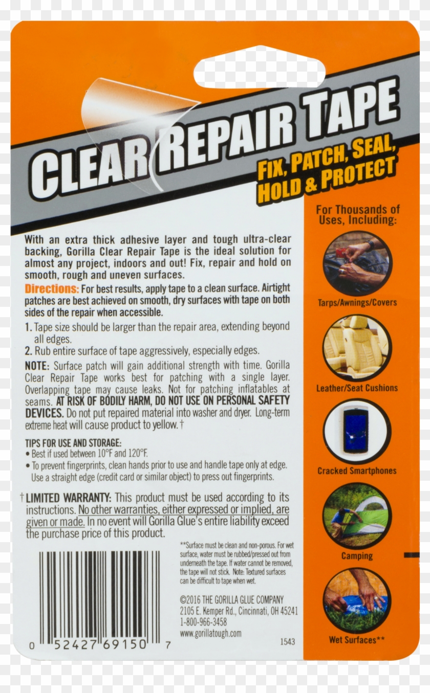 Tool Clipart #3061434