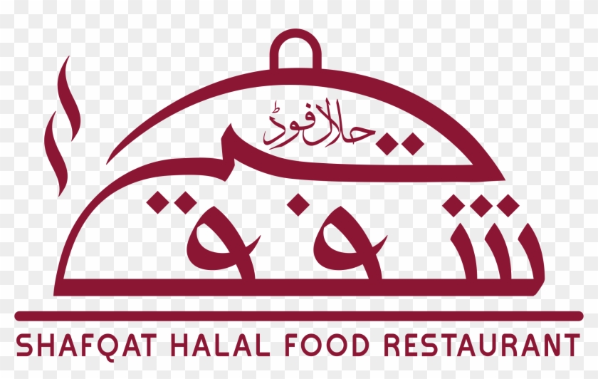 Logo Main Logo Main Apple Touch Icon Logo Main Clipart