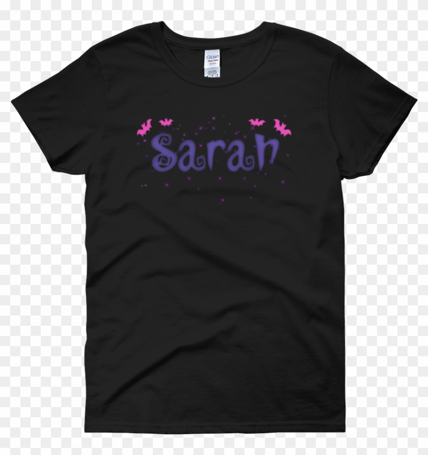 0 Replies 0 Retweets 2 Likes - T-shirt Clipart