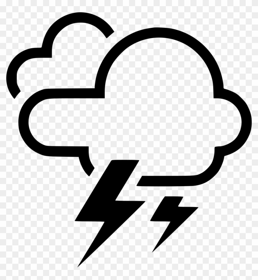 Png File Svg Clipart