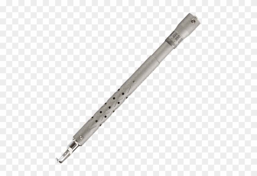 Einstruction Pen Rpn5 Clipart #3061655