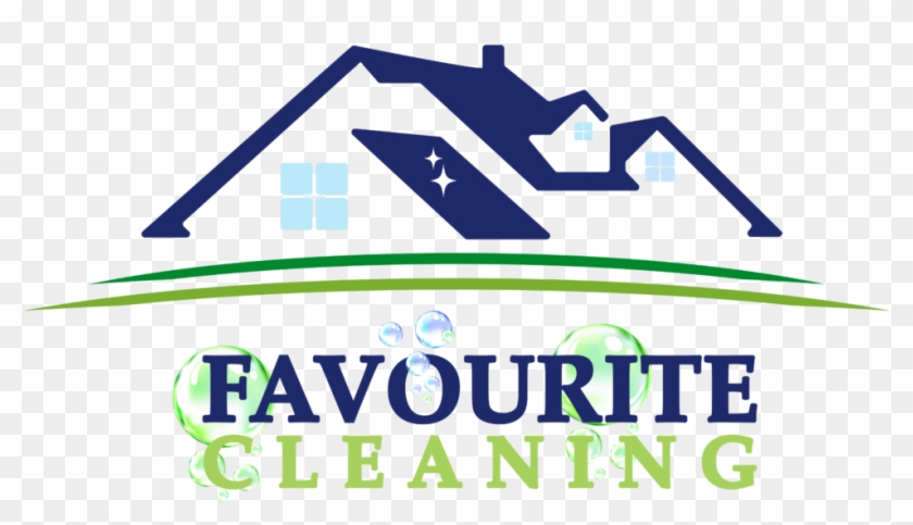 Favourite - Graphic Design Clipart #3061737