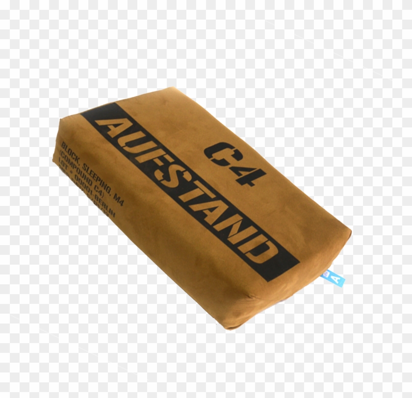 Home / For Men / Explosive Block - Packaging And Labeling Clipart #3061873