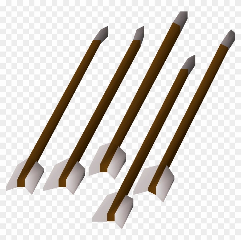 Melee Weapon Clipart #3061882