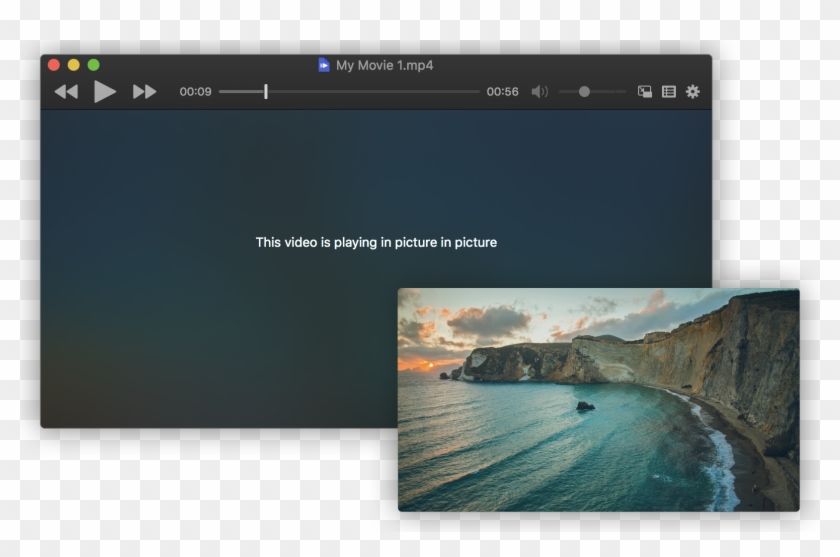 Feature - Debo Esperar Mas Clipart
