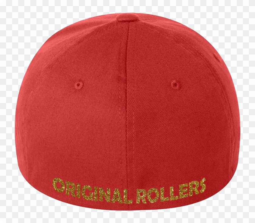 Or Skate Gold Glitter Clipart