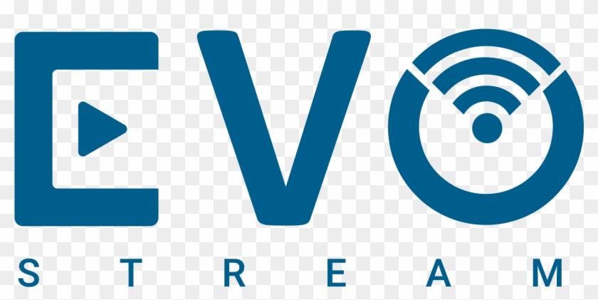 Ems Websocket To Html5 Video Tag Player - Graphic Design Clipart