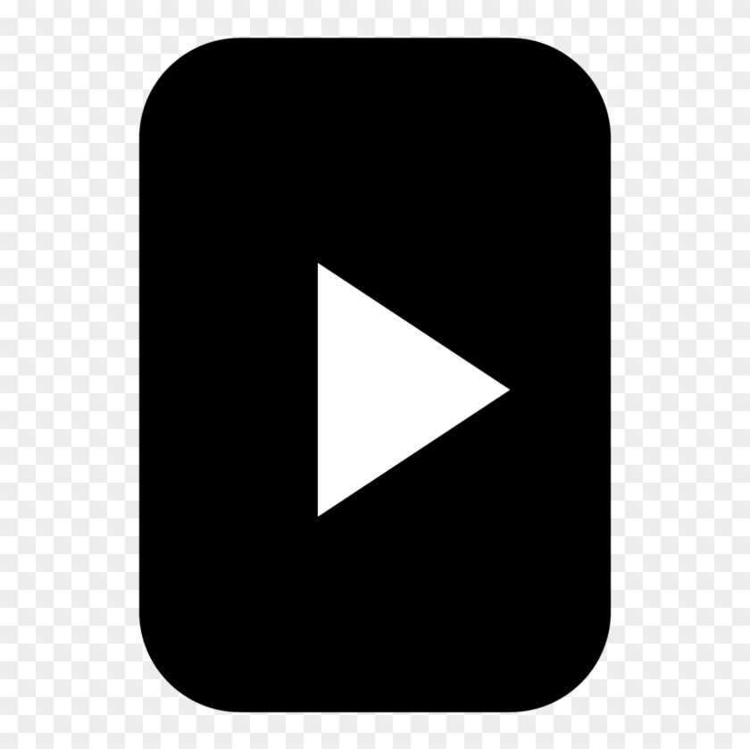 Play Symbol - Sign Clipart