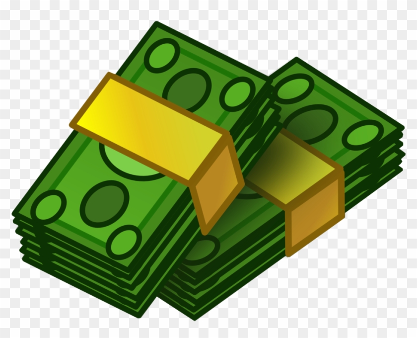 Funny Money Laura Belgrave, Mystery Author - Transparent Background Money Clipart - Png Download