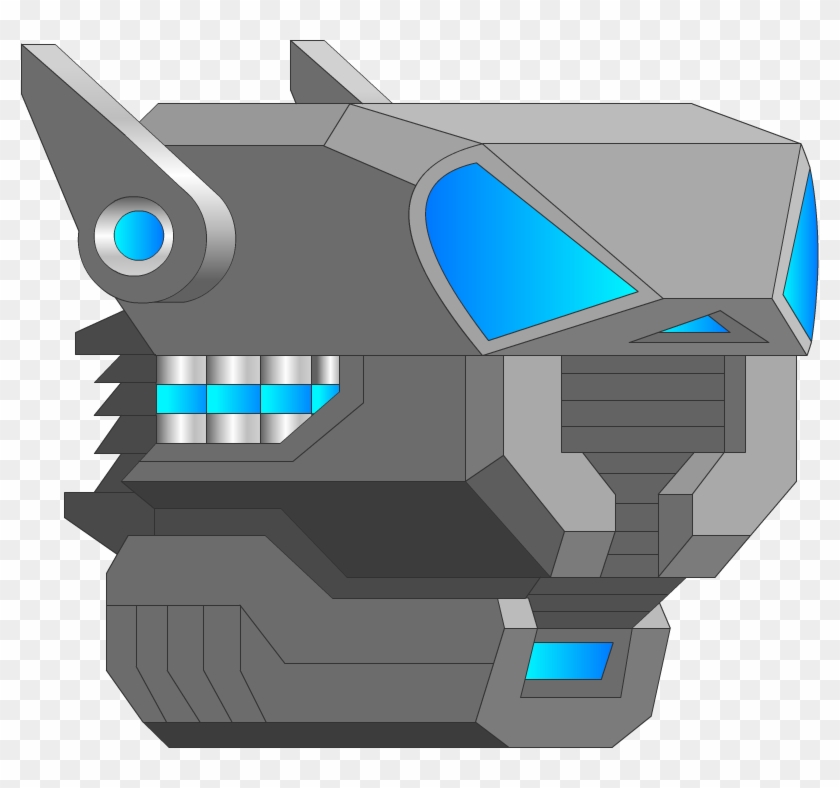 Sub Zero 798×708 - Rocket Clipart #3062171