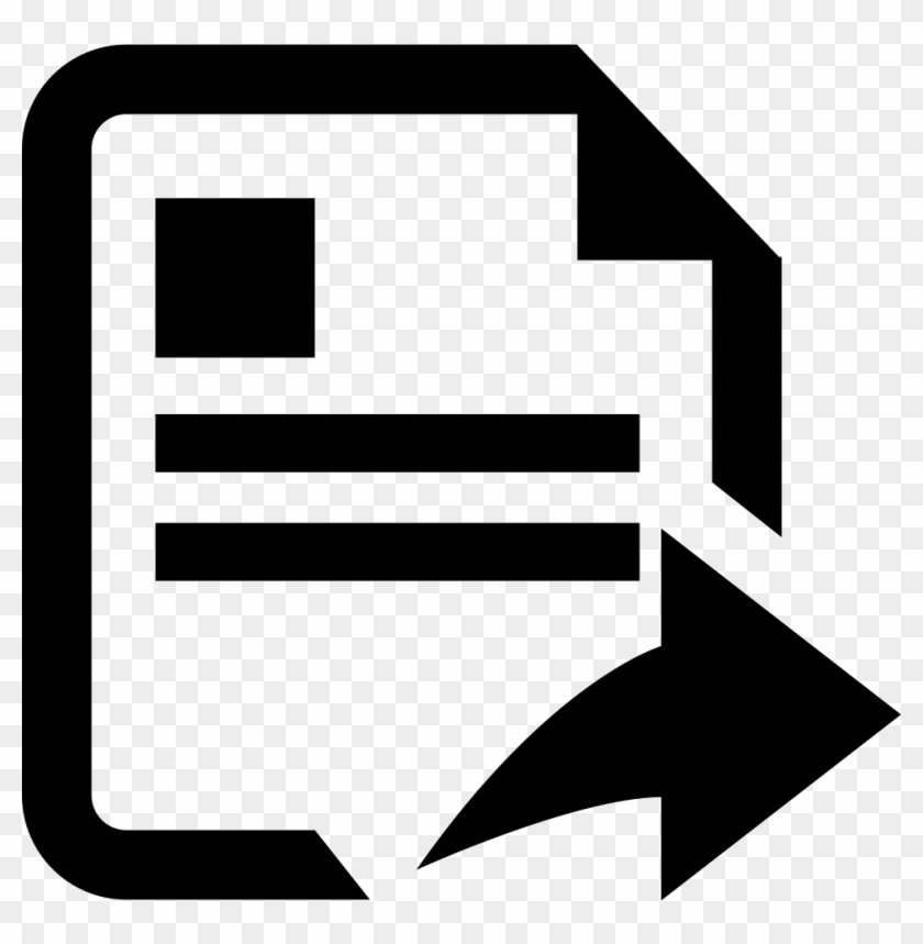 Png File Clipart #3062250