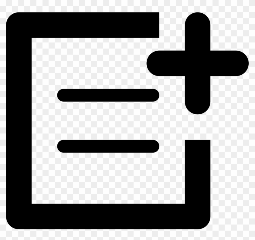 Png File Svg - Cross Clipart #3062299