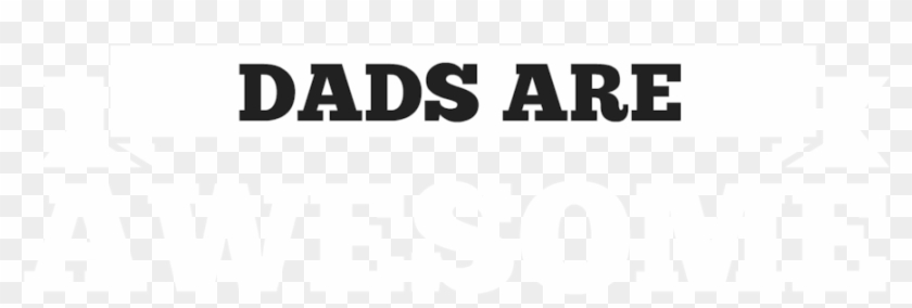 Share This Image - Abbey Machinery Clipart #3062465