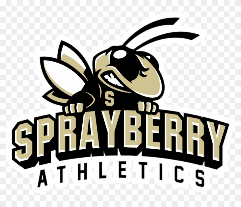 2018-2019 Varsity Basketball Schedules - Sprayberry Athletics Clipart