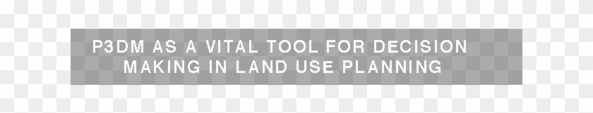 1 - 2 - - Parallel Clipart