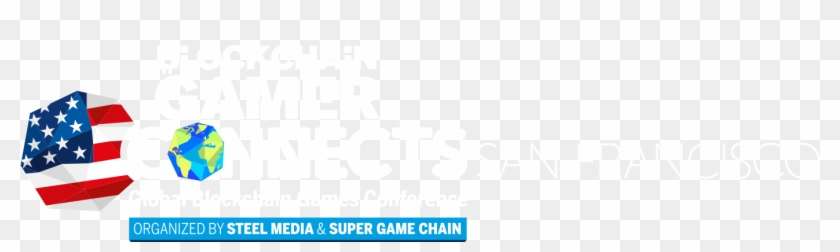 Parallel Clipart #3062622