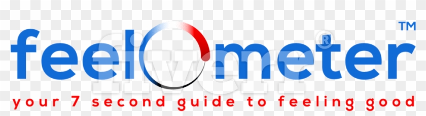 Big Worksample Image - Shanthala Nagar Clipart