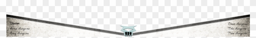 Video Banner Png - Škoda Superb Clipart #3062670