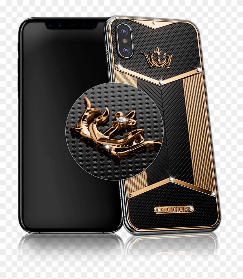 Black Diamond Png Clipart