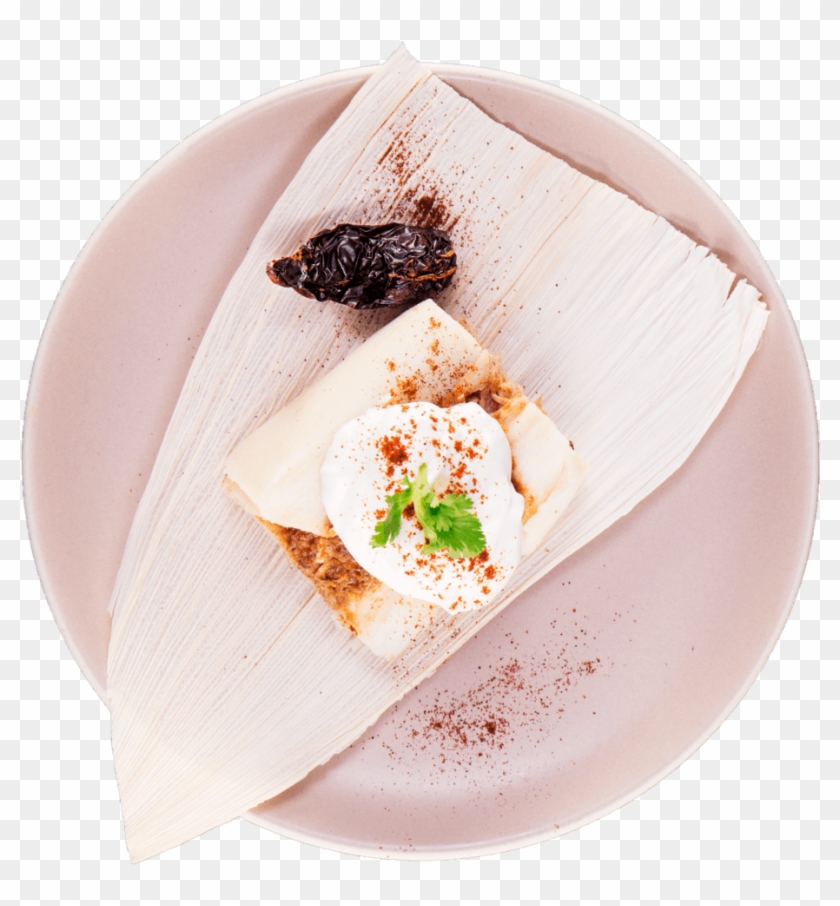 Serve Clipart #3062711