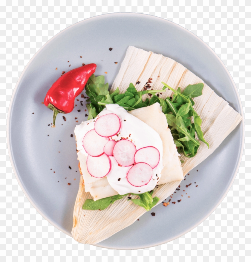 Serve Clipart #3062717